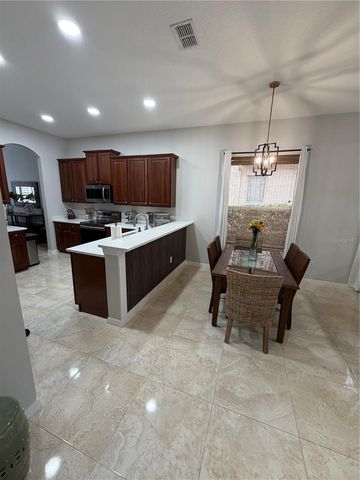 102 AVERY LAKE DRIVE, Winter Springs, FL 32708