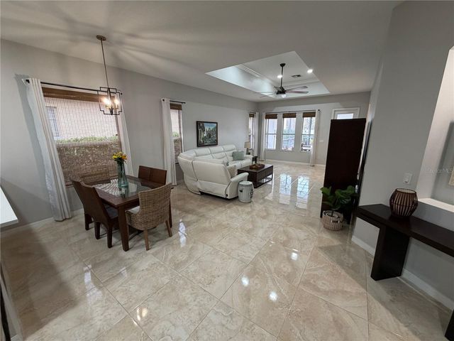 102 AVERY LAKE DRIVE, Winter Springs, FL 32708