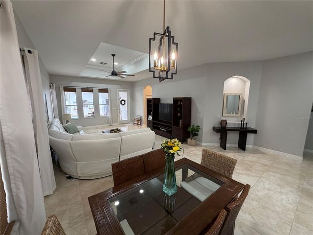 102 AVERY LAKE DRIVE, Winter Springs, FL 32708