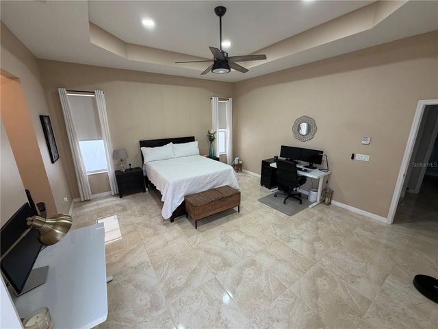 102 AVERY LAKE DRIVE, Winter Springs, FL 32708