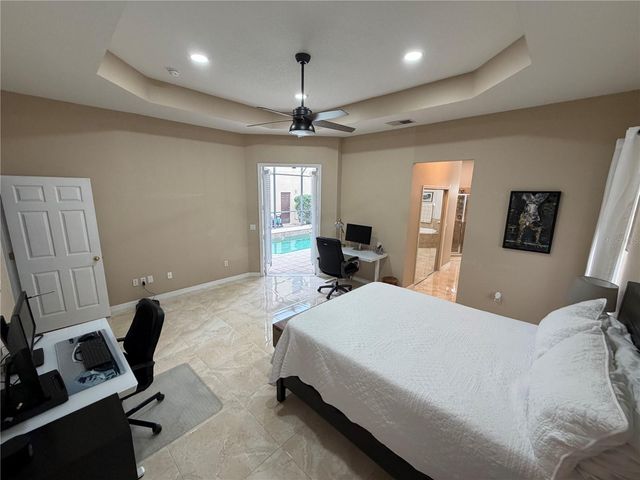 102 AVERY LAKE DRIVE, Winter Springs, FL 32708