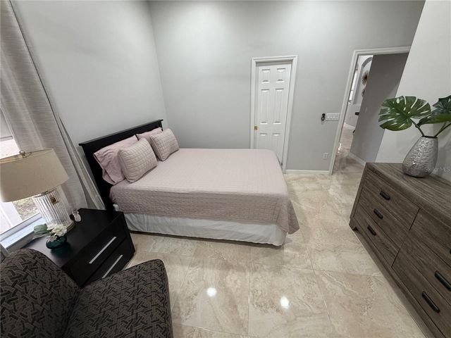 102 AVERY LAKE DRIVE, Winter Springs, FL 32708