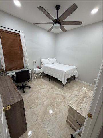 102 AVERY LAKE DRIVE, Winter Springs, FL 32708