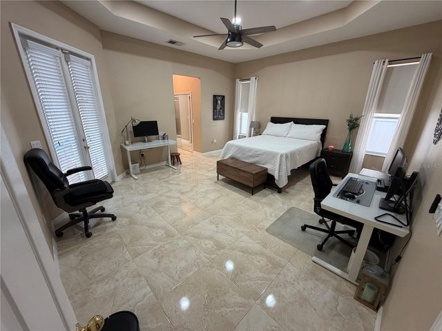 102 AVERY LAKE DRIVE, Winter Springs, FL 32708