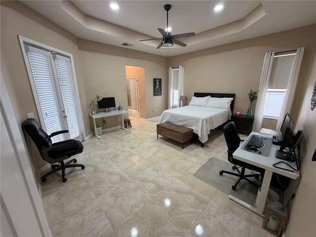 102 AVERY LAKE DRIVE, Winter Springs, FL 32708