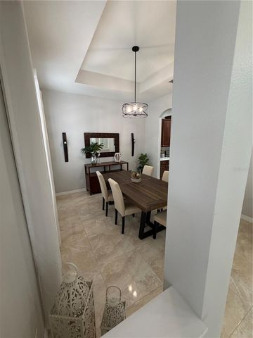 102 AVERY LAKE DRIVE, Winter Springs, FL 32708