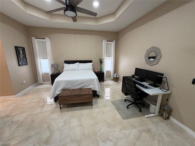 102 AVERY LAKE DRIVE, Winter Springs, FL 32708