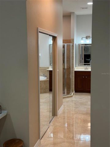 102 AVERY LAKE DRIVE, Winter Springs, FL 32708