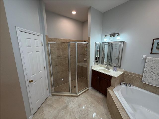 102 AVERY LAKE DRIVE, Winter Springs, FL 32708