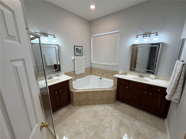 102 AVERY LAKE DRIVE, Winter Springs, FL 32708