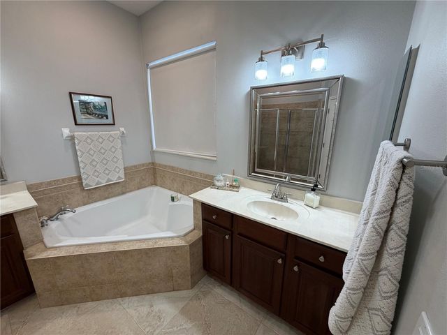 102 AVERY LAKE DRIVE, Winter Springs, FL 32708