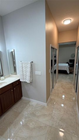 102 AVERY LAKE DRIVE, Winter Springs, FL 32708