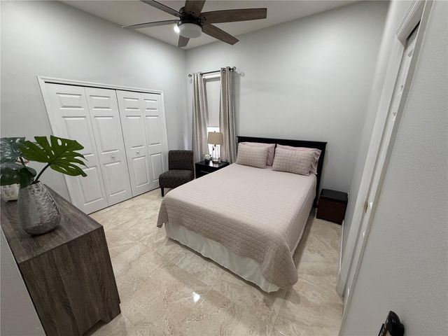 102 AVERY LAKE DRIVE, Winter Springs, FL 32708