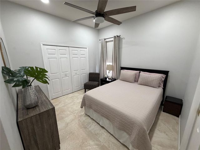 102 AVERY LAKE DRIVE, Winter Springs, FL 32708