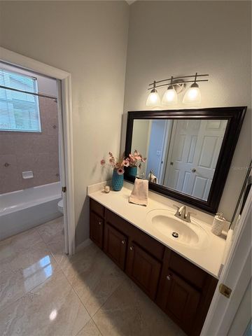 102 AVERY LAKE DRIVE, Winter Springs, FL 32708