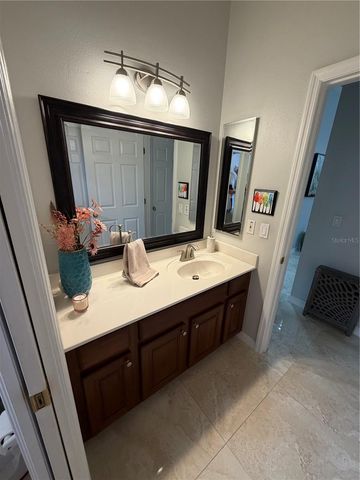 102 AVERY LAKE DRIVE, Winter Springs, FL 32708