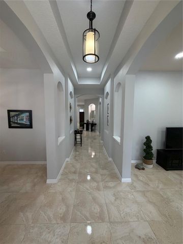 102 AVERY LAKE DRIVE, Winter Springs, FL 32708