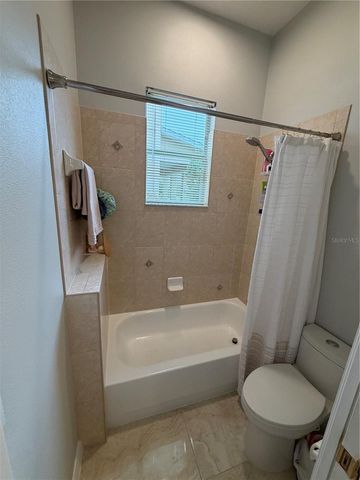 102 AVERY LAKE DRIVE, Winter Springs, FL 32708