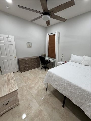 102 AVERY LAKE DRIVE, Winter Springs, FL 32708