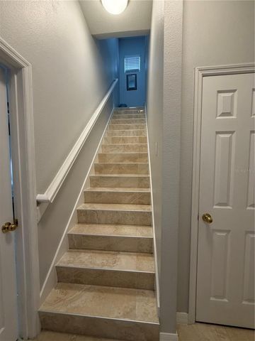 102 AVERY LAKE DRIVE, Winter Springs, FL 32708