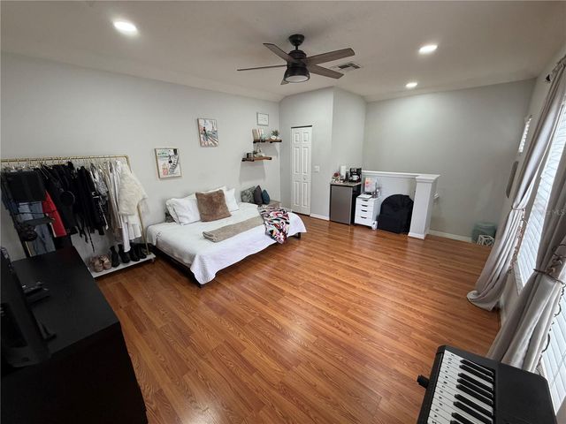 102 AVERY LAKE DRIVE, Winter Springs, FL 32708