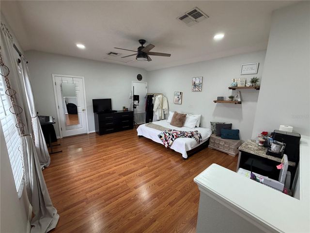 102 AVERY LAKE DRIVE, Winter Springs, FL 32708