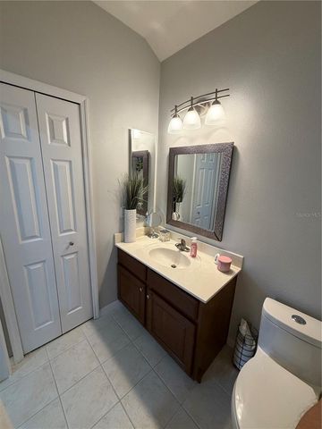 102 AVERY LAKE DRIVE, Winter Springs, FL 32708