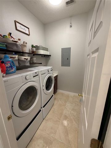 102 AVERY LAKE DRIVE, Winter Springs, FL 32708