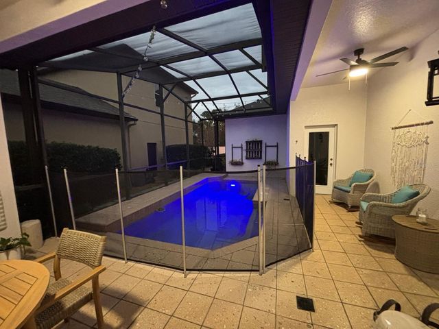 102 AVERY LAKE DRIVE, Winter Springs, FL 32708