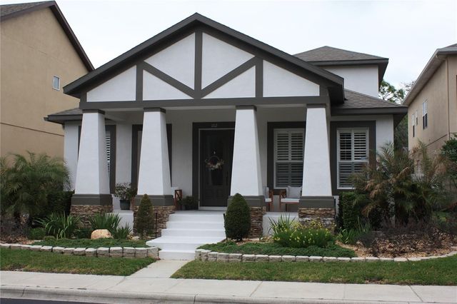 102 AVERY LAKE DRIVE, Winter Springs, FL 32708