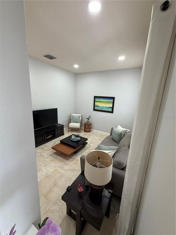 102 AVERY LAKE DRIVE, Winter Springs, FL 32708