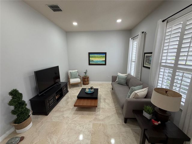 102 AVERY LAKE DRIVE, Winter Springs, FL 32708