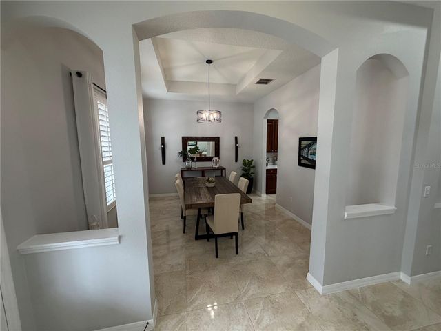 102 AVERY LAKE DRIVE, Winter Springs, FL 32708