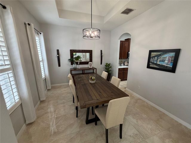 102 AVERY LAKE DRIVE, Winter Springs, FL 32708