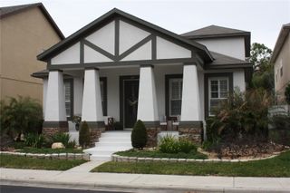 102 AVERY LAKE DRIVE, Winter Springs, FL 32708