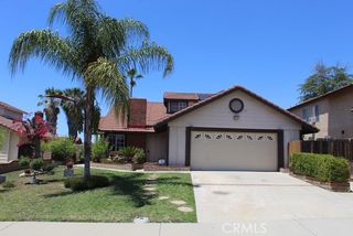 12601 Heartleaf Street, Moreno Valley, CA 92553