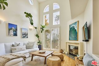 6453 Zuma View Place 120, Malibu, CA 90265