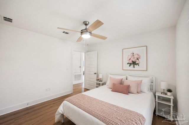810 Colbert Ave, Pensacola, FL 32507