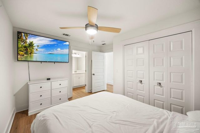 810 Colbert Ave, Pensacola, FL 32507