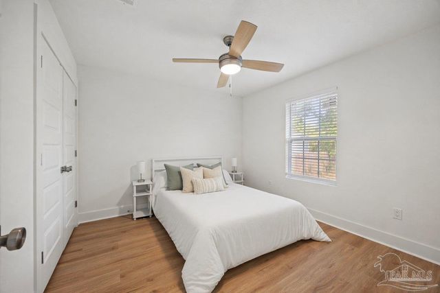 810 Colbert Ave, Pensacola, FL 32507