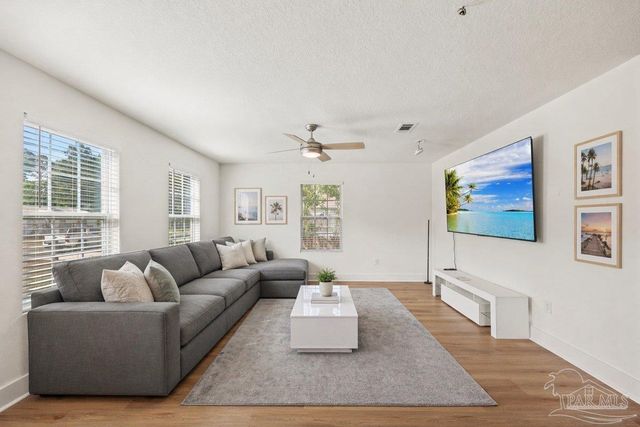 810 Colbert Ave, Pensacola, FL 32507