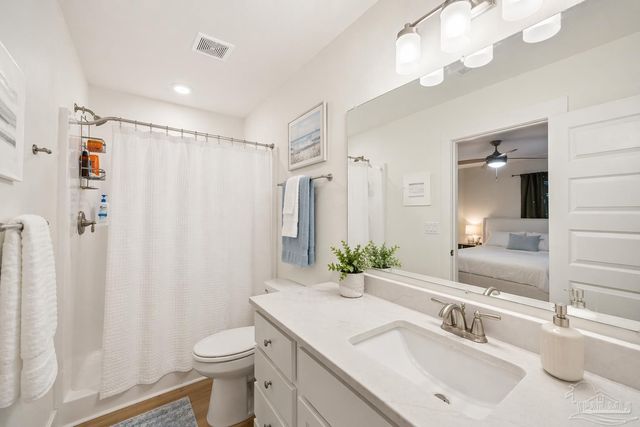 810 Colbert Ave, Pensacola, FL 32507