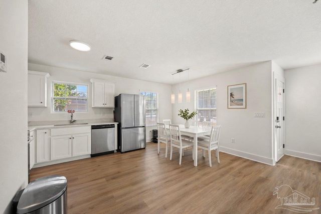 810 Colbert Ave, Pensacola, FL 32507