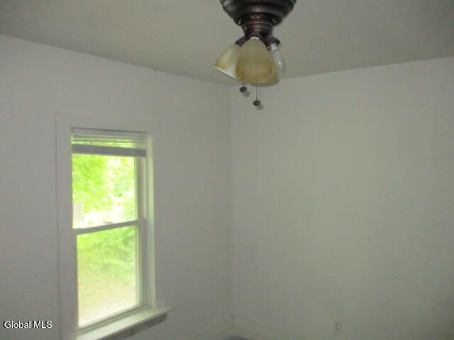 22 Rapp Road, Albany, NY 12203