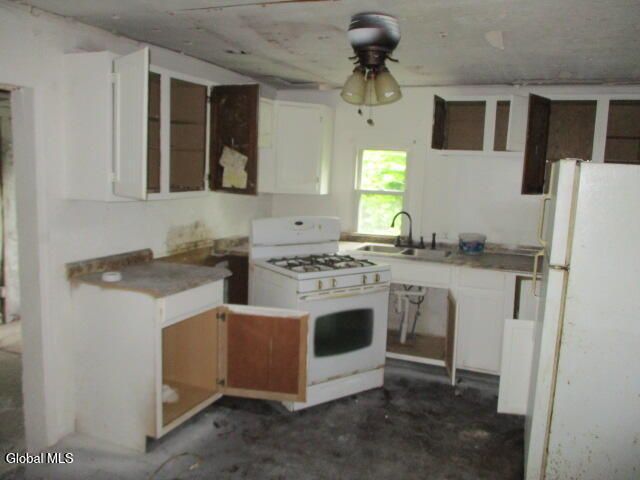 22 Rapp Road, Albany, NY 12203