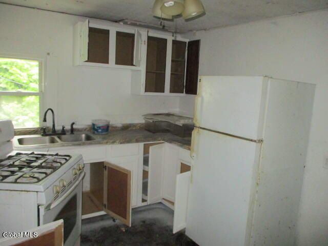 22 Rapp Road, Albany, NY 12203