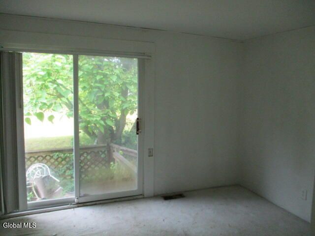 22 Rapp Road, Albany, NY 12203