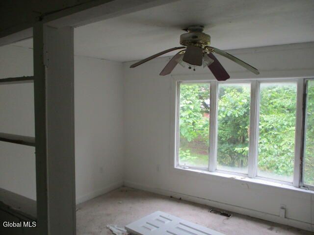 22 Rapp Road, Albany, NY 12203