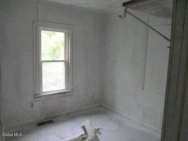 22 Rapp Road, Albany, NY 12203