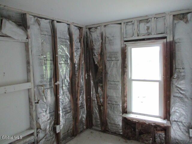 22 Rapp Road, Albany, NY 12203